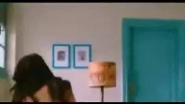 فيلم سكس للجندي محمد منير على نجلاء بدر