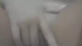 نيك انيك سكس فظيع