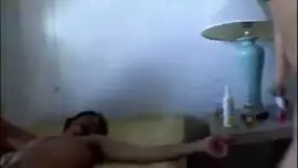 سكس ثلاث بنات في الرياضه نار