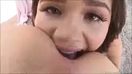 افلا كامله سكس