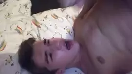 شاذ سكس مثلي