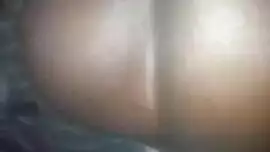 فتح عذراء سكس طحن