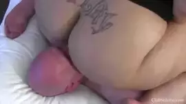 مقطع سكس بنات صغيرات