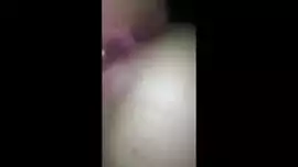 لبنانية تذهب لحفلة صديقتها وتتناك من اخوها الإباحية الفيديو