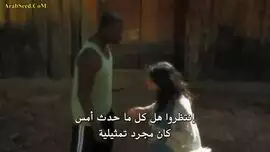 مشهد إباحي مترجم للعربية الزوج الخائن