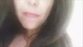 مغامرات زوجة جديدة ساخنة مع شانتال سكس مصري