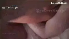 اخته نائمه مترجم سكس