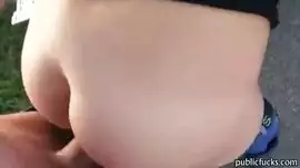 قضيب ورعان 