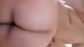 سكس تعءيب