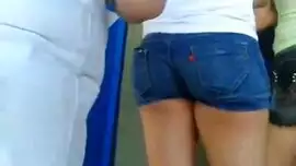 سكس ختايرة كبار