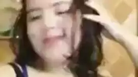 عيز سكس نار مولع يشتغل