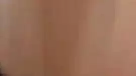 قحبة جزائرية أكبر مؤخرة تمارس الجنس مع محارم وهي في حالة سكر متقدمة جدا تصوير خفي قصة حقيقية عجوز سمينة