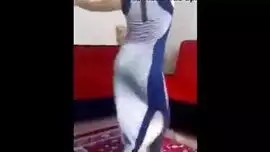 سكس اسود مع شقراء من المؤخرة الكبيرة