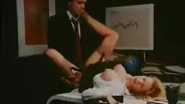 شد كلاسيك سكس بنات