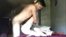 سكس نيك شاب زانق حبيبته