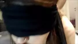 رجل ينيك كلبة المنزل سكس كلاب