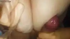 سكس نيك الطيز حتى القذف