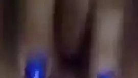 سكس ك رتون