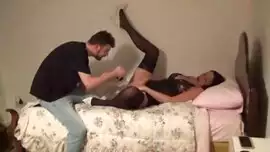 سكس امهات يجبر امه على النيك