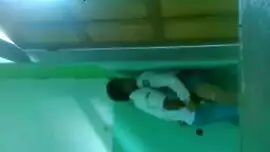 سكس ف مدارس نيك عنف