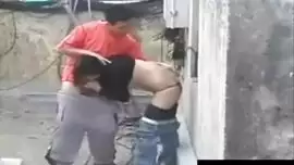 سكس بنت وخطيبه