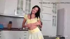 سكس نيك مؤخره آلام الكبيره