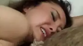 سكس عاليا بهات