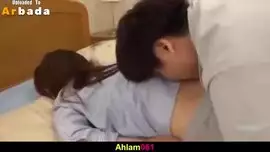 سكس مع صديق ابي علي الاريكة مترجم