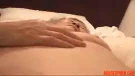 تنزيل رقص ونيك سكس مصريات