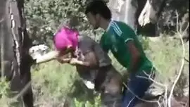 ولدي ينيك اخواته من ام في غرفة نوم