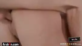 مساج مساج سكس