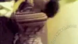 سكس نيك منوع جديد مترجم عربي عالمي