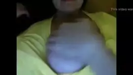 سكس طيز لاتينيات