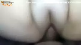 سكس لايف تانجو القشطه نيك جماعي