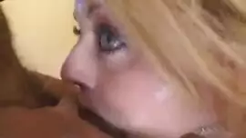 سكس،اكهم،شهين