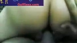 سكس كسي يوجعني مترجم عربي