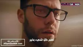 سكس جميع افلام المثله الاباحيه أنجيلا وايت مترجم قذف فى الكس