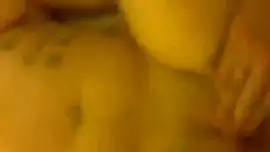 ماي خريفه سكس