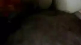 فيديو جزائري وهو ينيك حبيبته