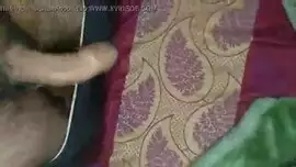 شعر مثليه مبشر هندي