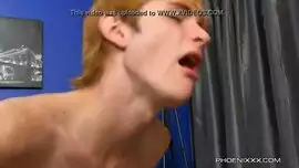 فيوهسكس