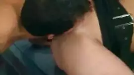 سكس جمعي قذف