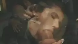 فيلم سكس طويل أوروبي قديم الفيديو الإباحية