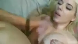 سكس المريض مع الطبيب