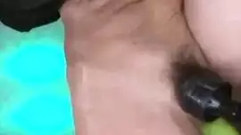 نرمين الفي سكس