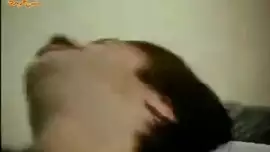 سكس بل عيادة دكتورة