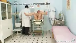 عملت ولادة سكس