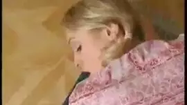 سكس اجمل وحده عيونها زرق