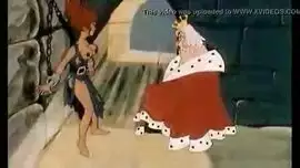 سكس مرت العم الصبيا كس وردي نارر