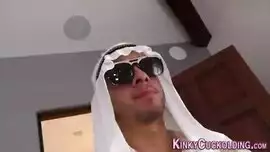 ملاهي بغدادنيج